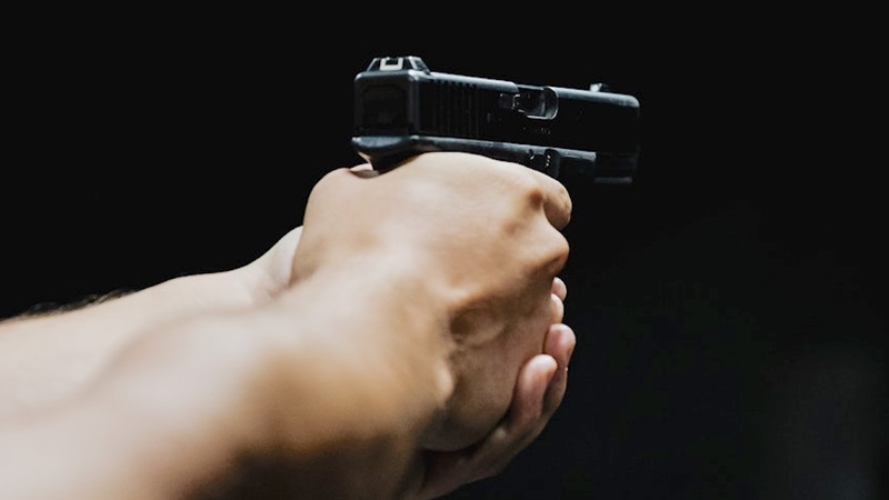 Politie waarschuwt voor verstrekkers valse schietcertificaten