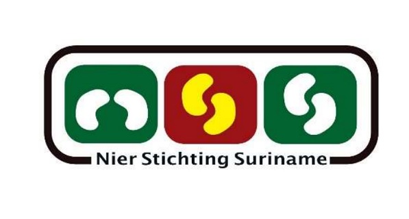 NSS zorgt voor internet en airco voor dialysepatiënten 