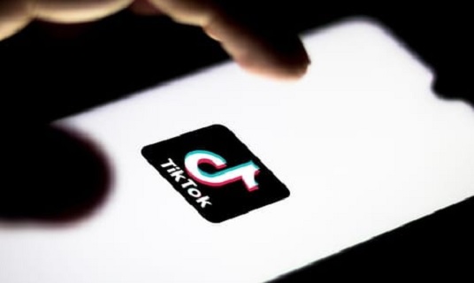 Brits parlement sluit TikTok-account