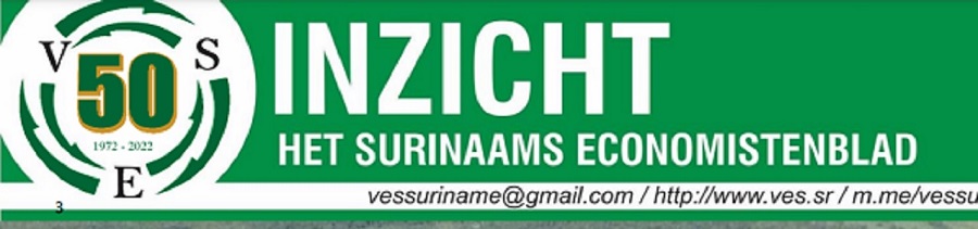 VES maakt zich zorgen