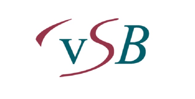 VSB participeert aan 112de ILC