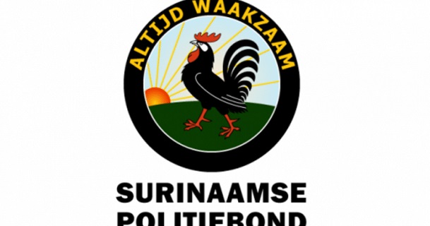 Veiligheidsbonden vergaderen morgen op Politie Academie