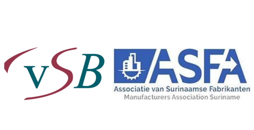 VSB en ASFA gaan samenwerking intensiveren