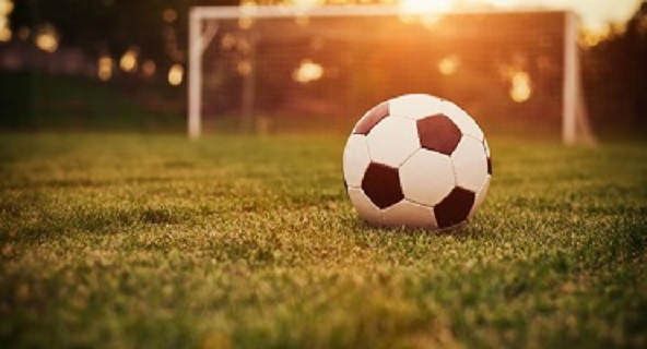 Boskamp sluit jaar af met overwinning