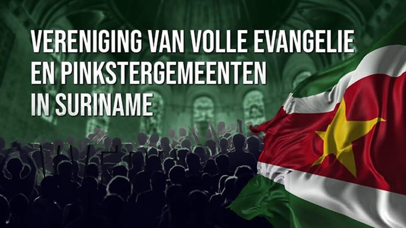 Lijden en sterven Jezus, noodzaak voor de ganse mensheid