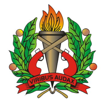 Oproep aan nabestaanden namens het Korps Politie Suriname 