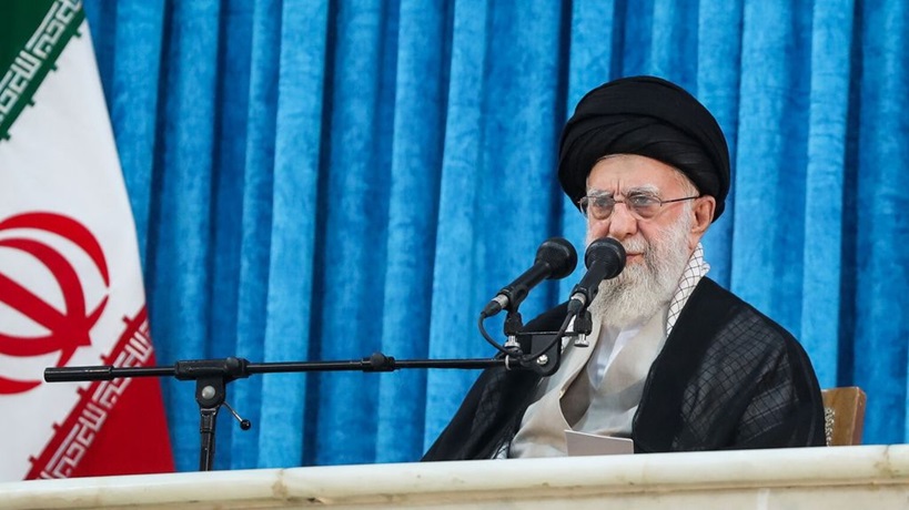 Iran heeft nog veel opties om Israël te raken