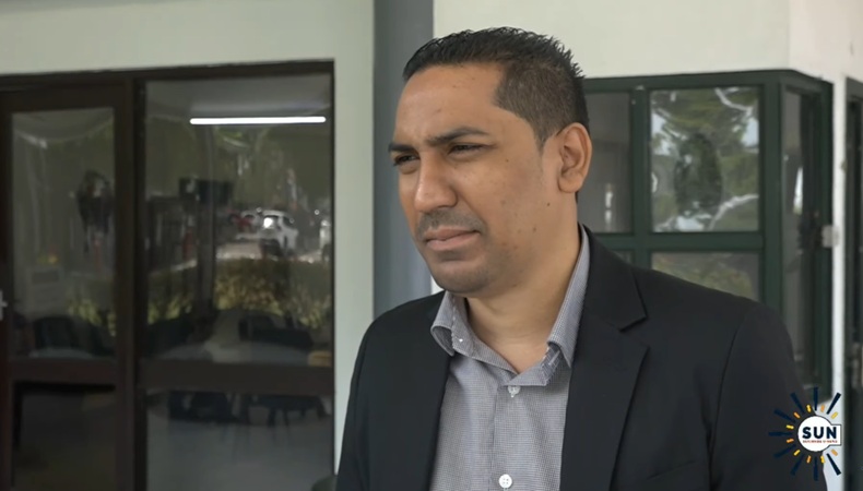 Salarbaks: ‘Kan niet dat eenvoudige rechter meer verdient dan de president’