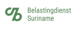 Verduidelijking eenmalige uitkering SRD 300 