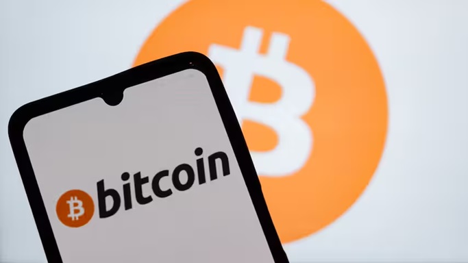 Bitcoin breekt weer record 