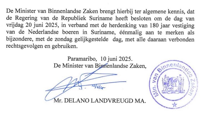bizaboeren381500114.jpg