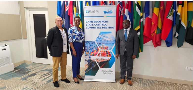 caribbeanport386024514.jpg