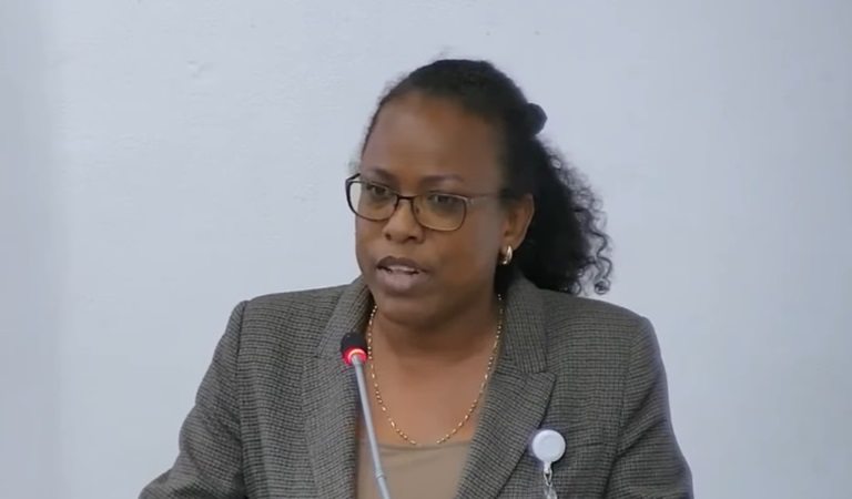 Bus- en boothouders hebben suppletie nog steeds niet ontvangen