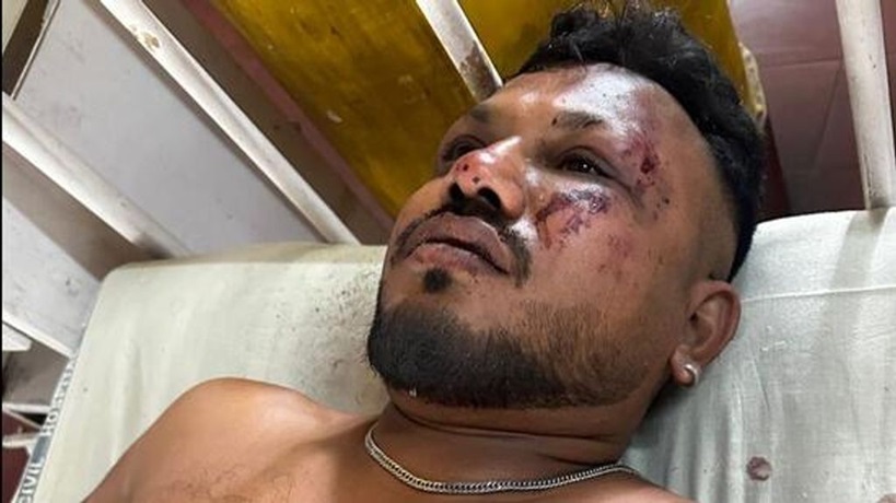 Vliegtuigcrash India: 241 doden, één overlevende en oorzaak onduidelijk