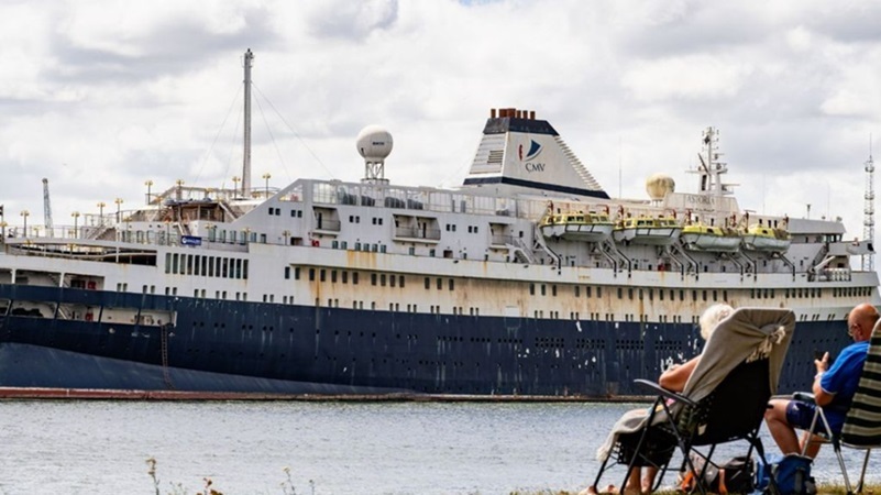 cruiseoudste384803708.jpg
