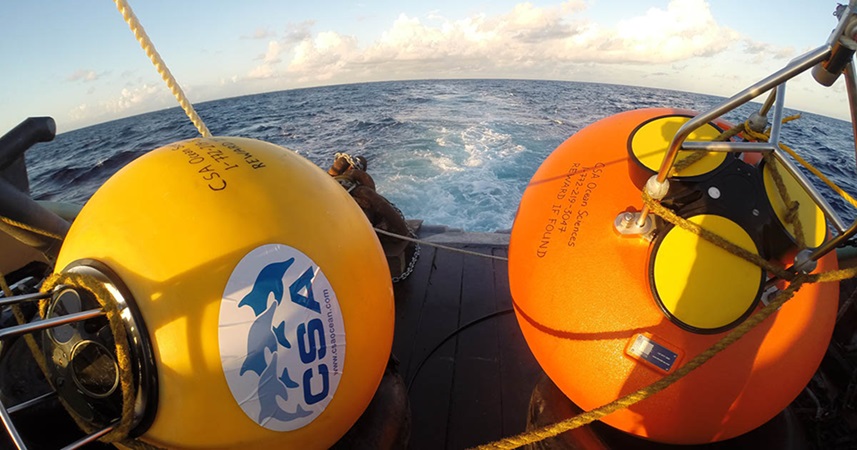 csaoffshore387916591.jpg