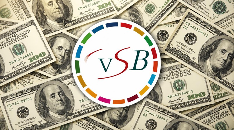 VSB bezorgd over gevolgen retentieregeling voor lokale productiebedrijven