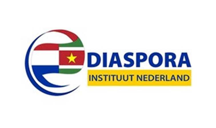 Diaspora Instituut Nederland niet betrokken bij diasporabijeenkomst ambassade
