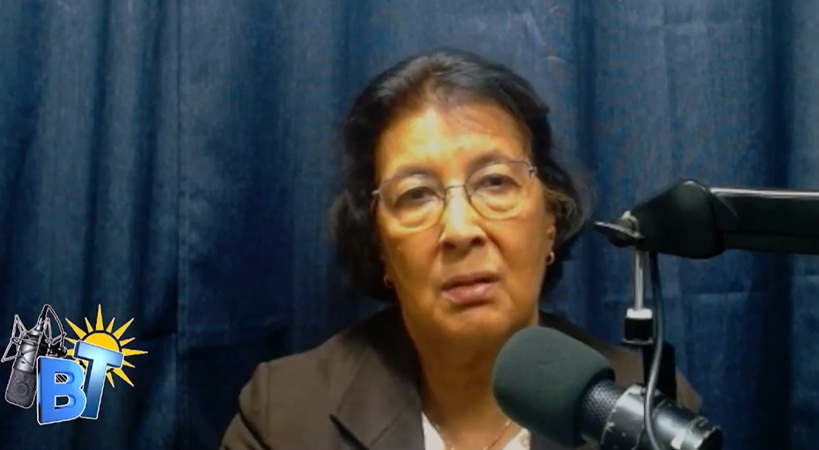 Geen nationale vrije dag op 25 februari: “Gaat niet lukken op dit moment”