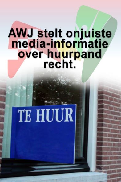 foto_awj_381698291.jpg