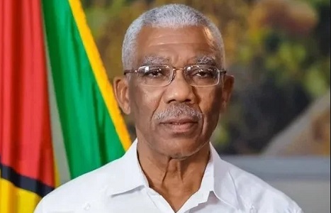 Granger zal besluit Verkiezingscommissie accepteren