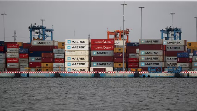 Armste landen hardst geraakt door handelsoorlog