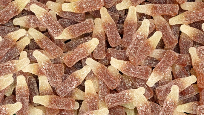 haribo382543453.jpg