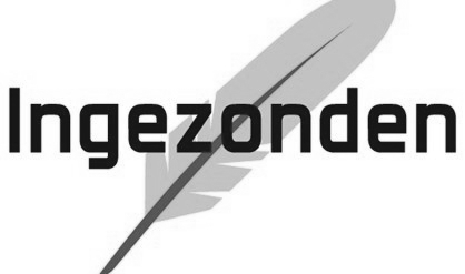 Machtszucht en machtslust verraden de ware aard van de regerende partij