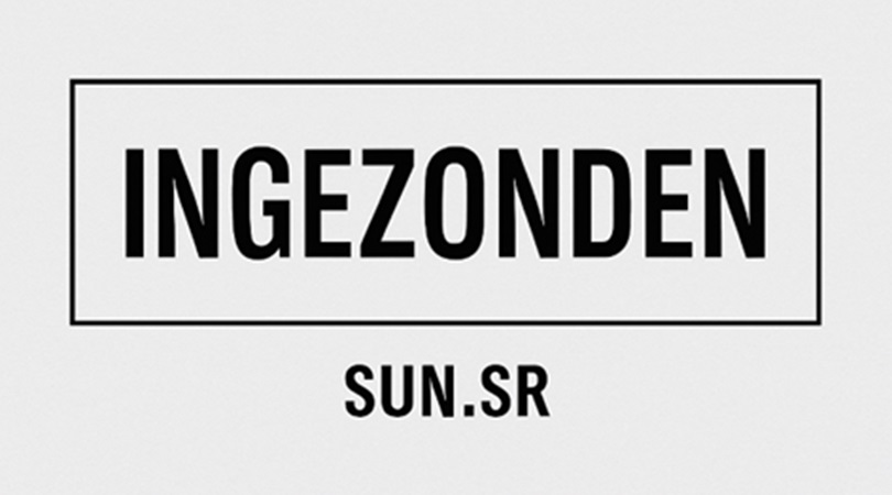 Van Bouterse tot Simons: verandert er werkelijk iets?