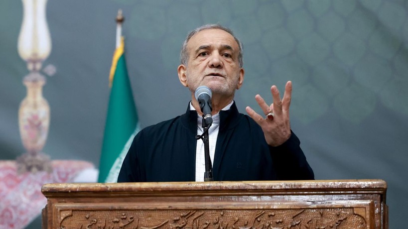 iranpez386004080.jpg