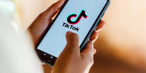 Italië zet stappen tegen TikTok wegens dood 10-jarig meisje