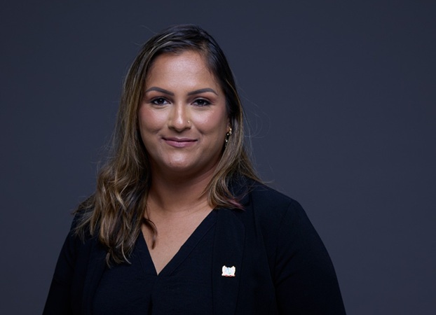 Jarbandhan maakt zich zorgen over stijgende prijzen