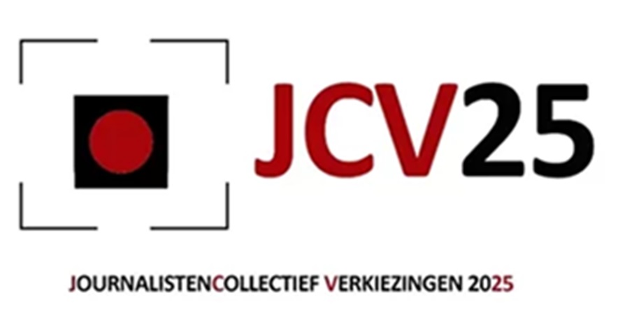 Mediashow president ondemocratisch en schaadt rechtsgevoel samenleving