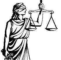 Reactie Justitie en Politie op bevorderingen brigadiers