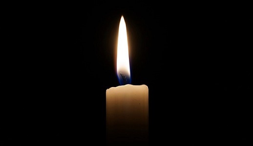  72-jarige bedlegerige vrouw omgekomen bij woningbrand