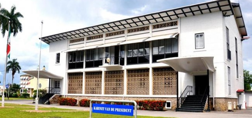 Reguliere uitkeringen gestort inclusief extra SRD 1000