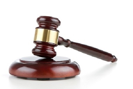 Kantonrechter wijst invrijheidsstelling Jongaman af in zaak Bordo