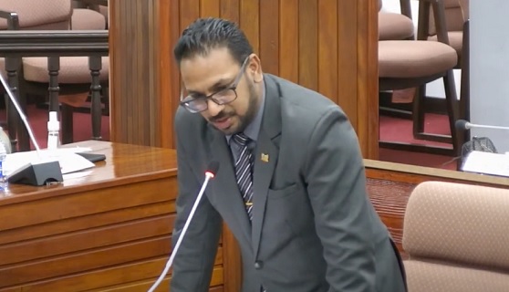  Ramsukul tegen goedkope dienstvoertuigen voor ministers 