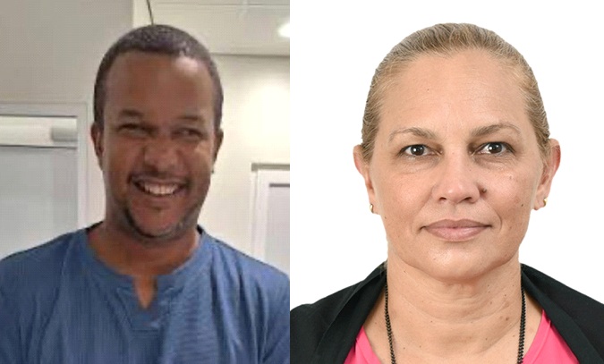 Streekziekenhuis Marwina heeft nu ook kinderartsen