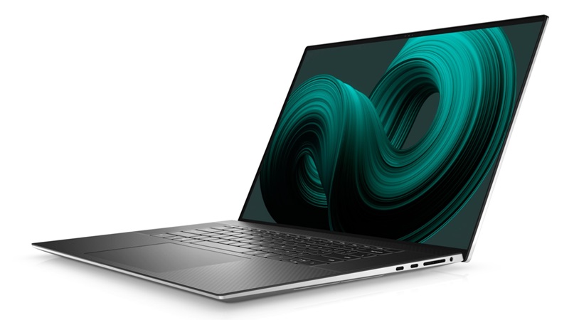 De Nationale Assemblee gaat 60 laptops kopen