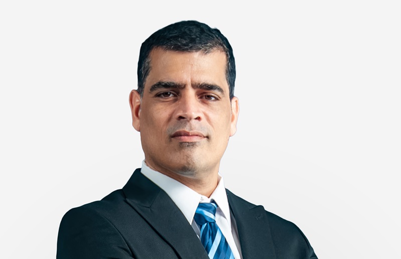 madhin377965925.jpg