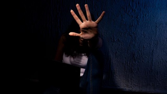 Visa en Mastercard stoppen met Pornhub