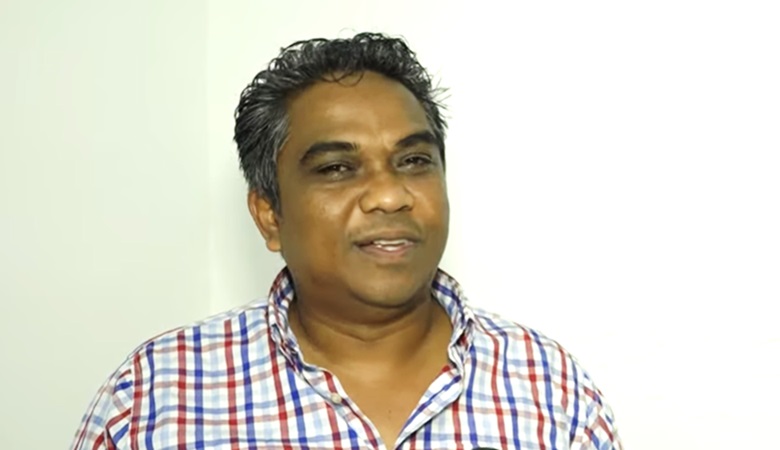 mikenoersalim386188850.jpg