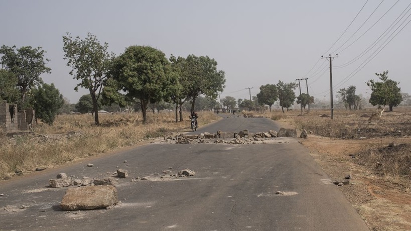 nigbende387903516.jpg