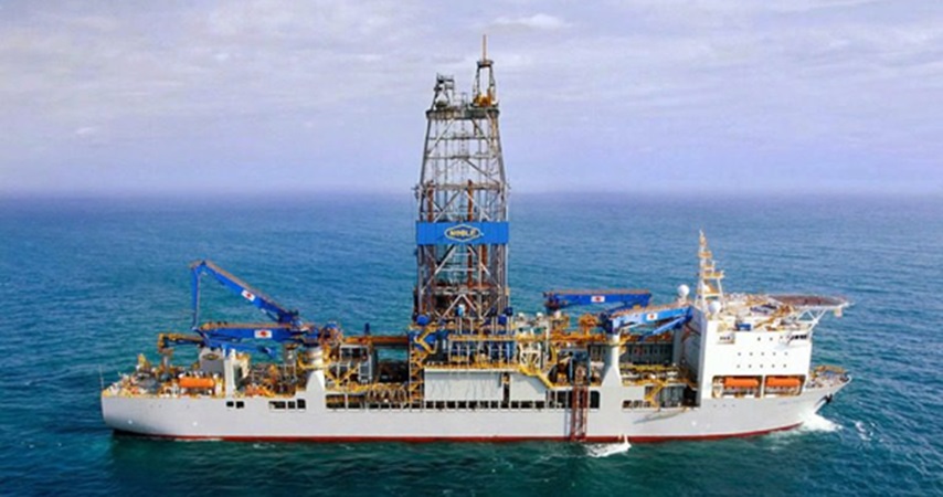 Noble zoekt leveranciers voor offshore catering in Guyana