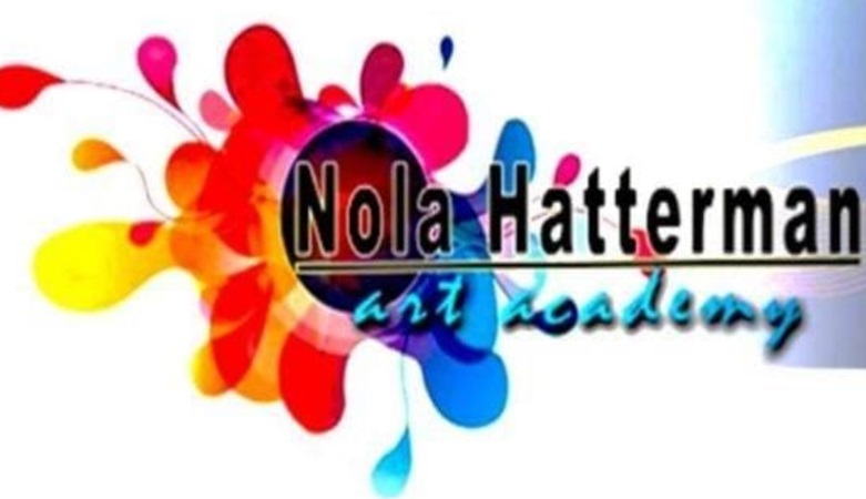 nolahatterman388011936.jpg