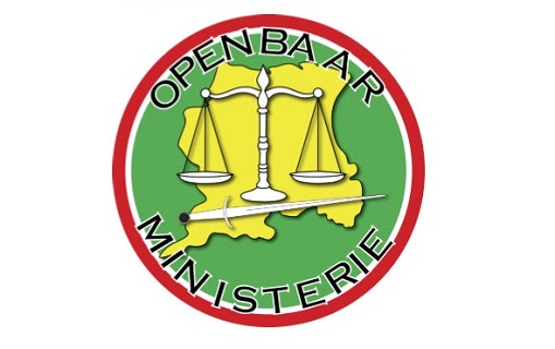 Verdachte milieudelict Stuwmeergebied op vrije voeten