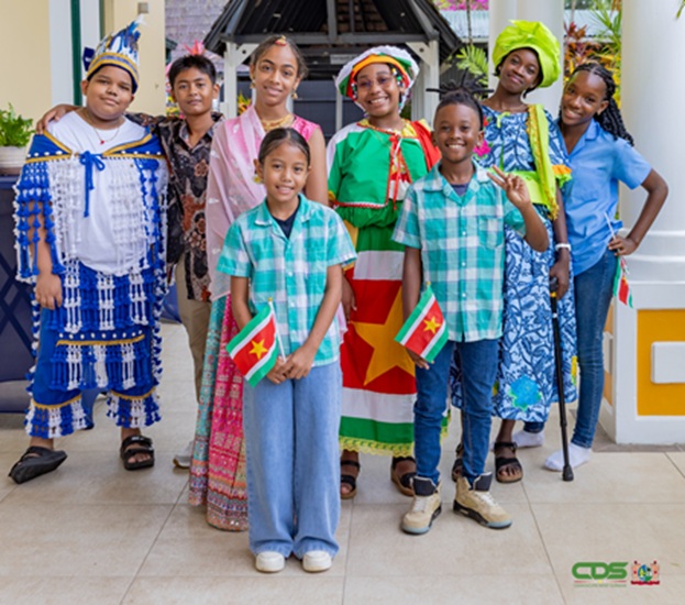 Transformatie onderwijssysteem bepalend voor toekomst