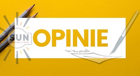 Handhaving zonder regie schaadt ook het algemeen belang