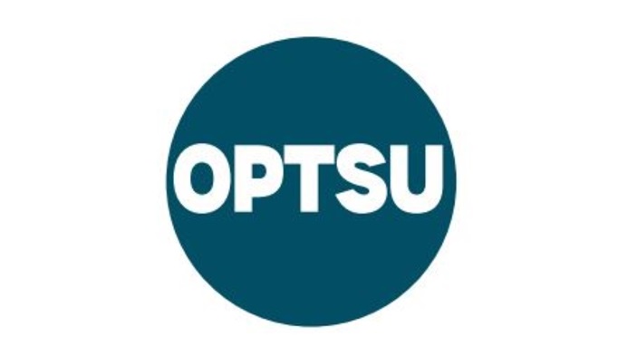 OPTSU: Geen tweede IMF maar eigen opties benutten